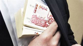 Economie