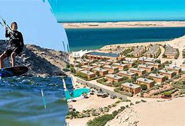 Dakhla