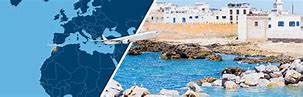 Essaouira