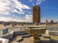 Rabat