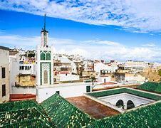 Tanger