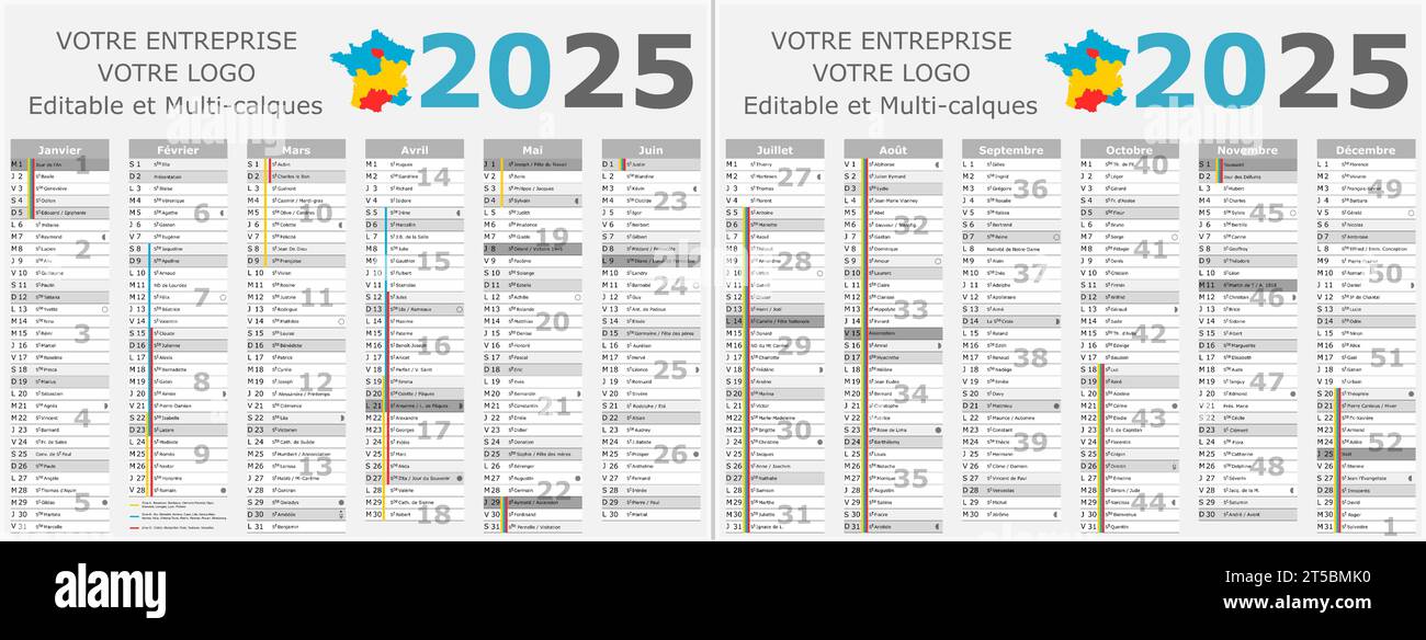 Jours fériés et vacances scolaires au Maroc en 2025